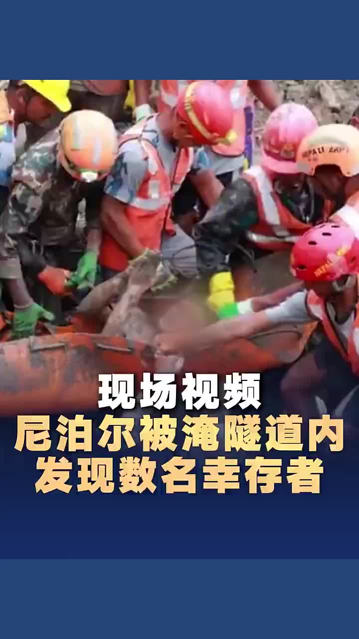 @中國僑聲傳媒