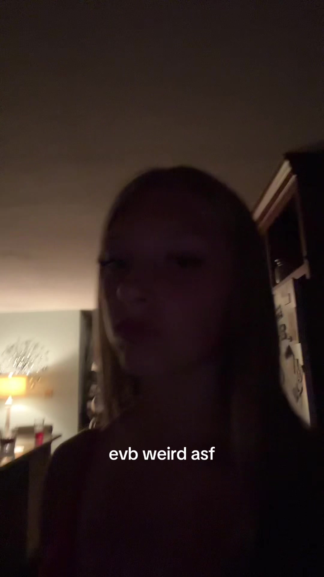 @user