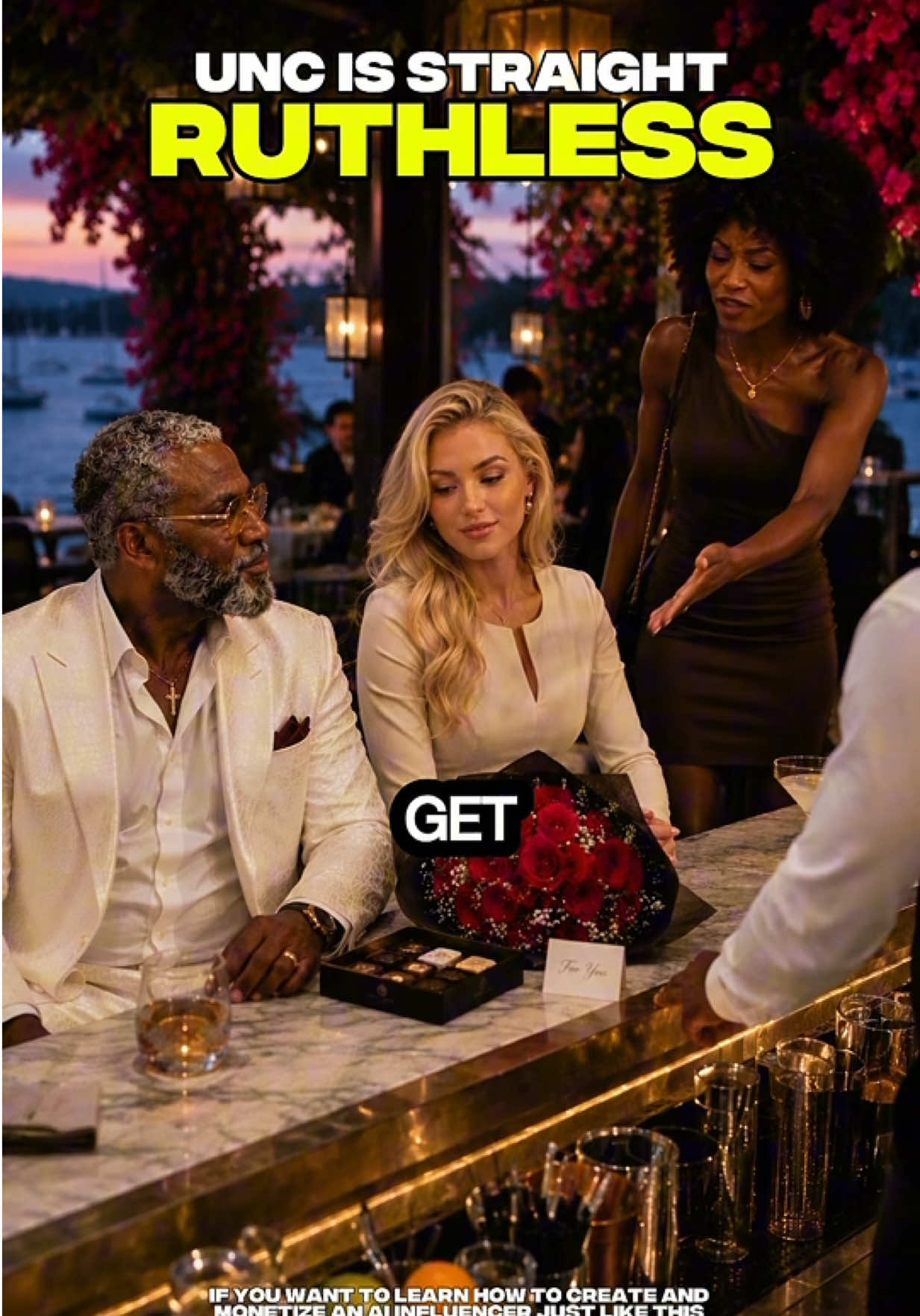 @uncgotgame