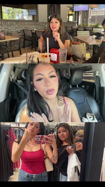 @KIANNA LIZZETTE