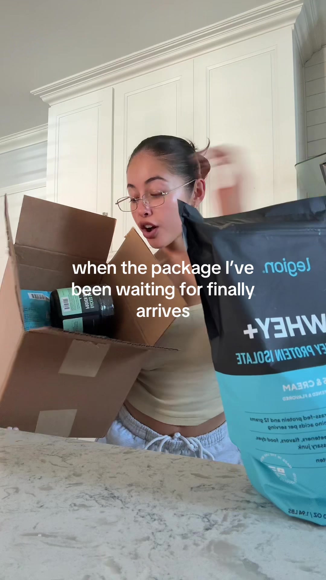 @angel