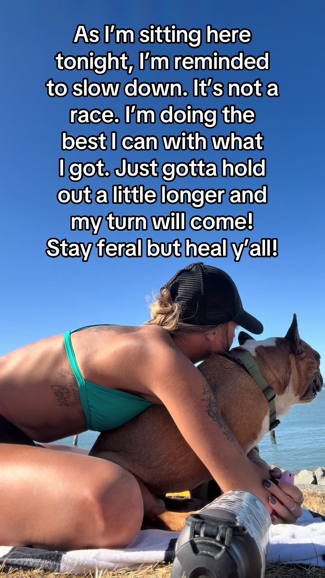@feralmomma83
