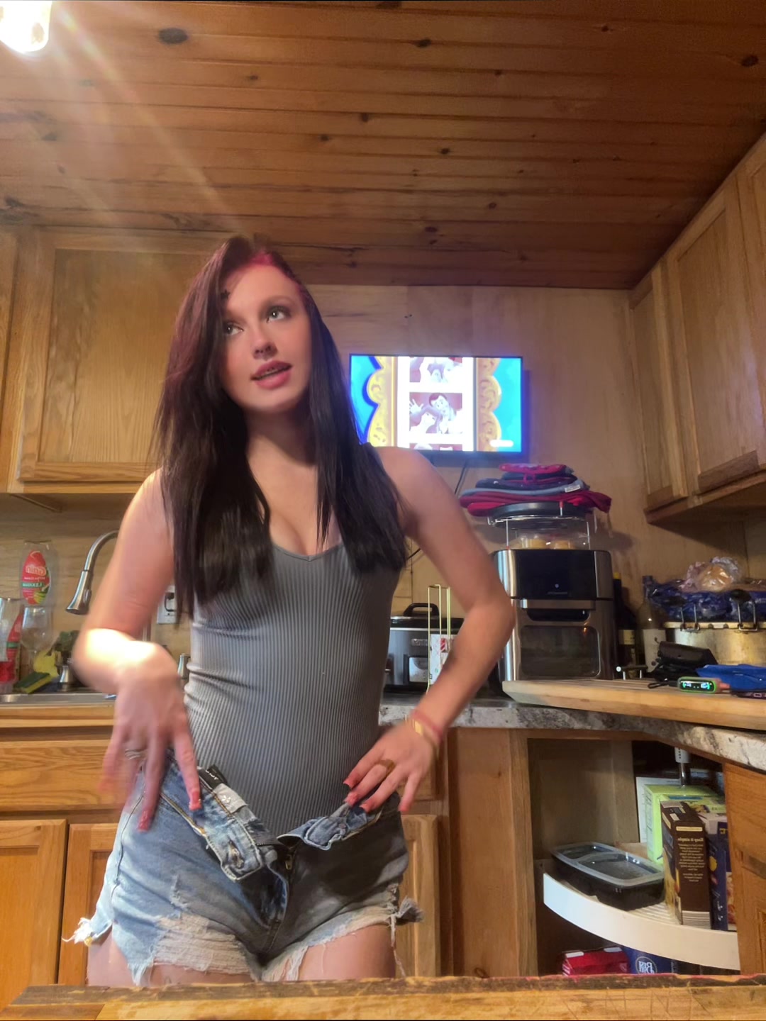 @Peytonn