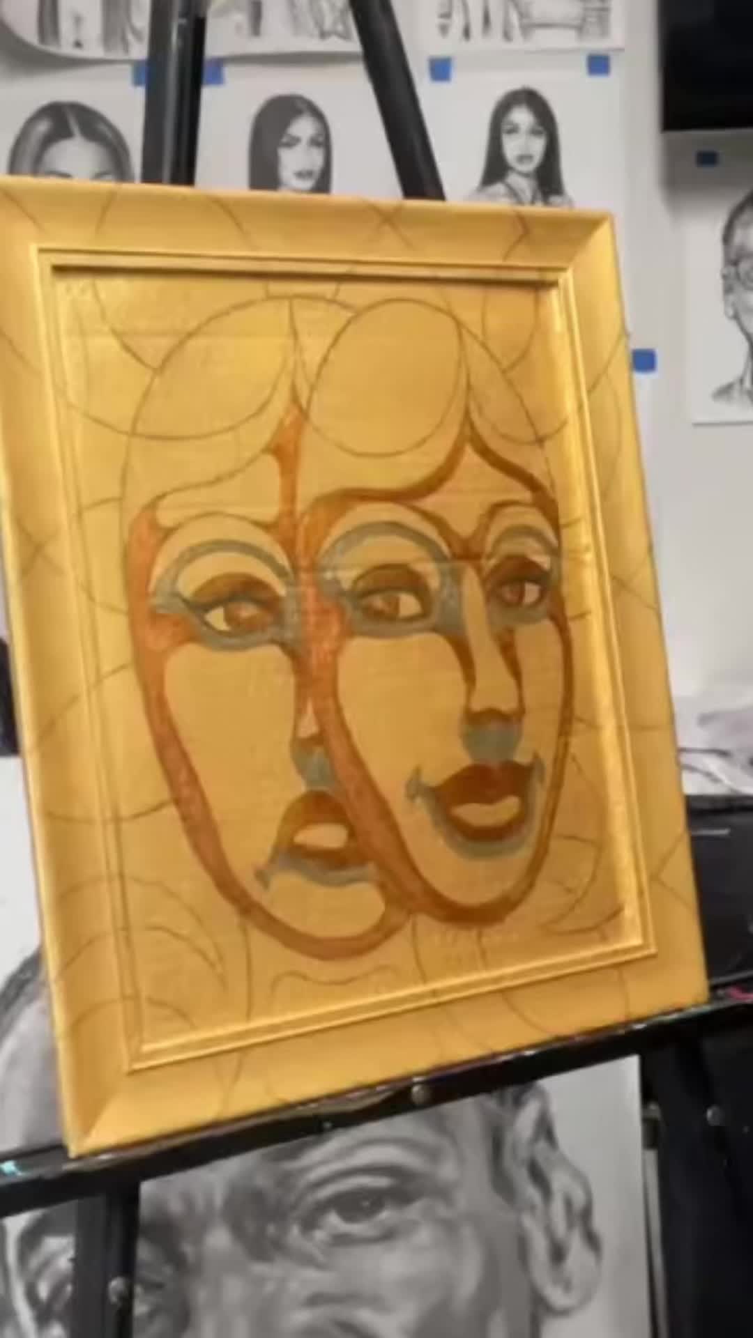 @artgodmode