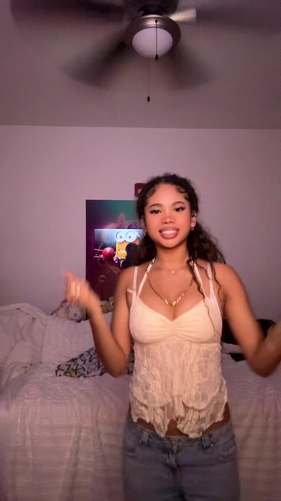 @LovelyJuice23