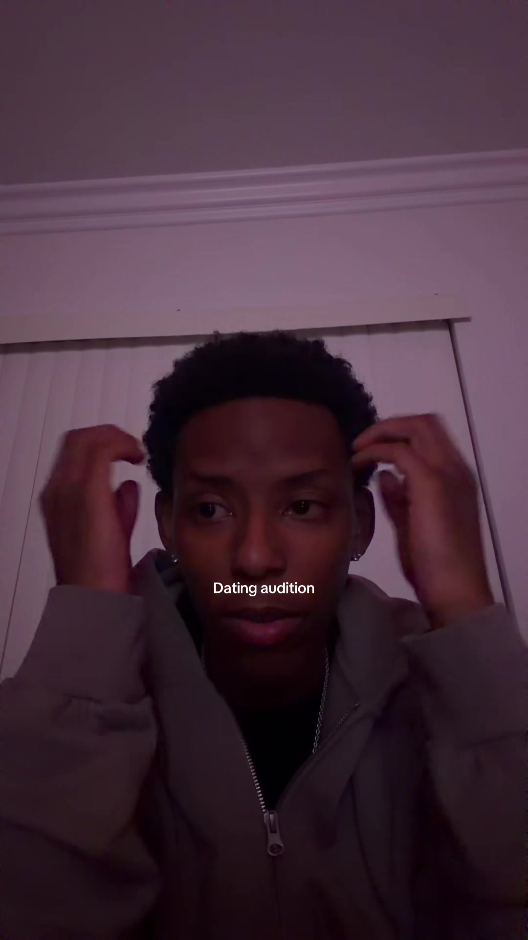 @Cam