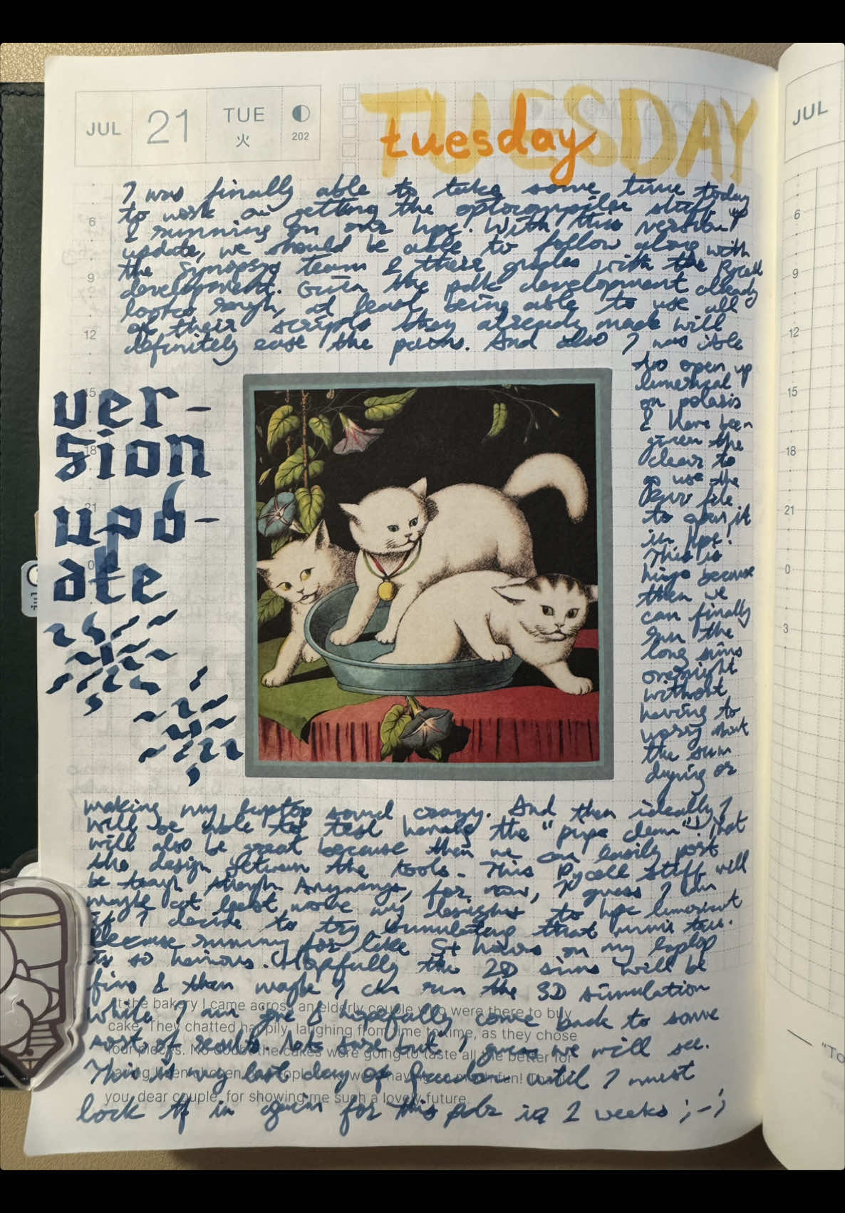 @mari ₍^. .^₎⟆