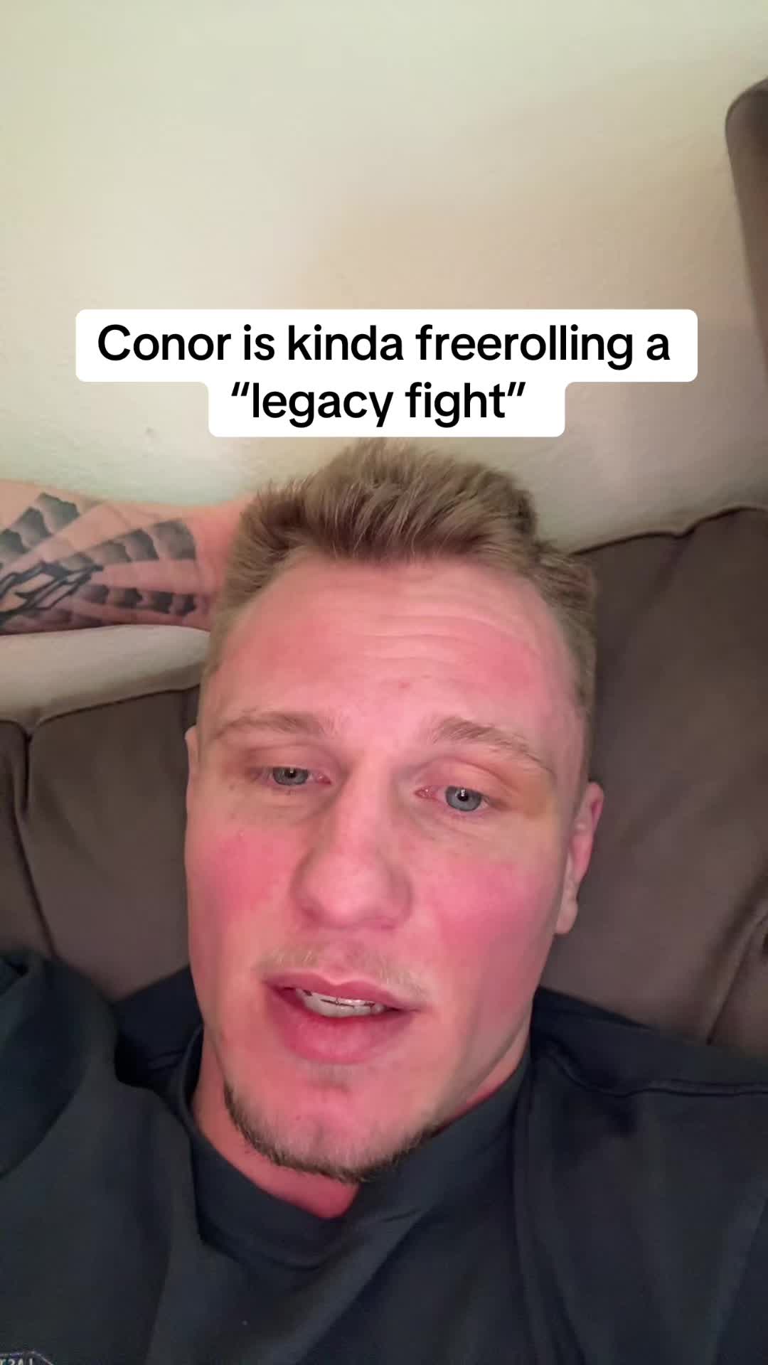 @Bkmma