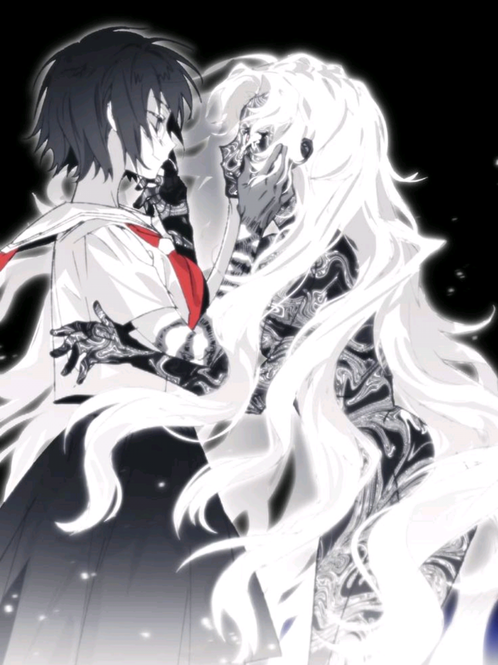 @๐ต๐๐ข๐_๐
๐๐ ๐๐๐๐๐๐ฆ ๐