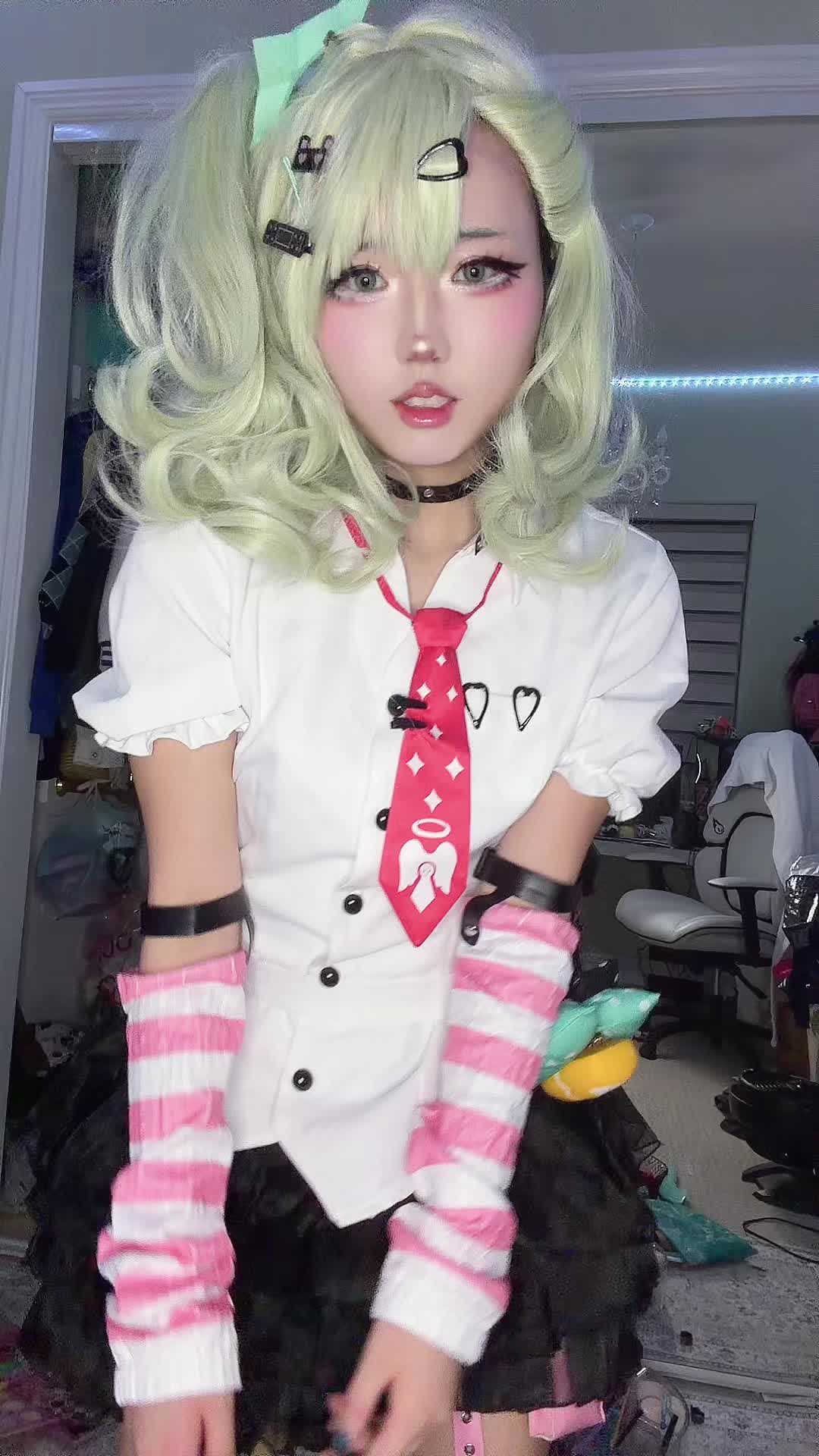@lux