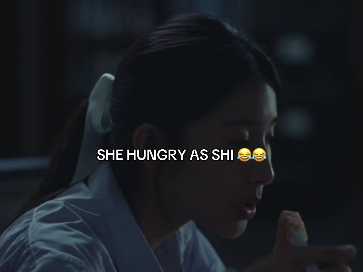 @𝒥𝑎𝑦🧁