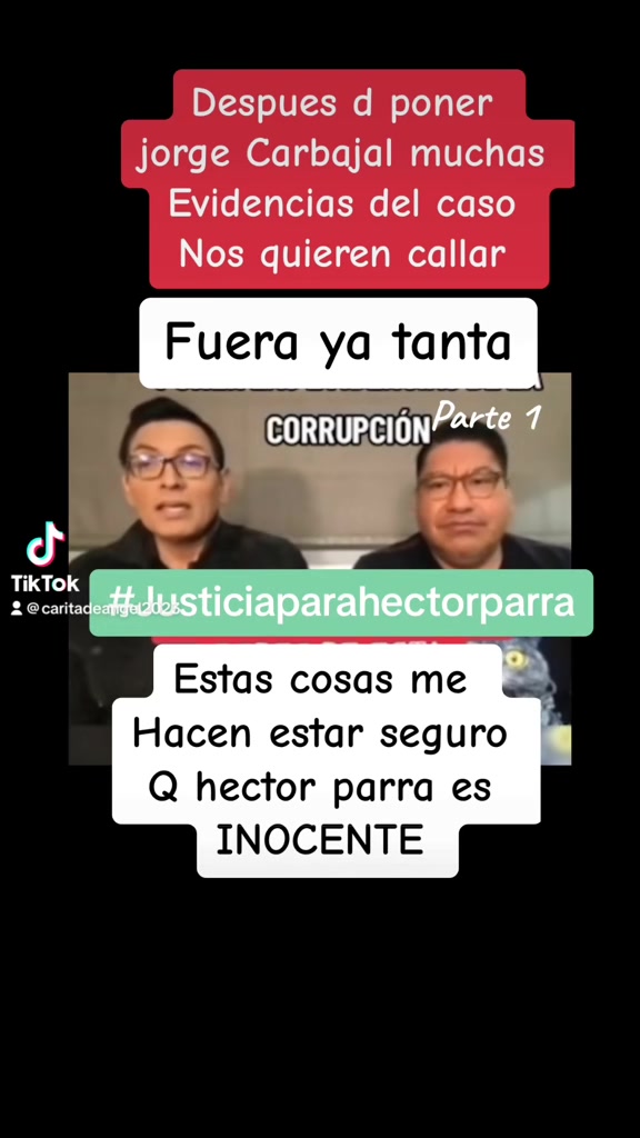 @🦅CaritadeAngel🦅Lety