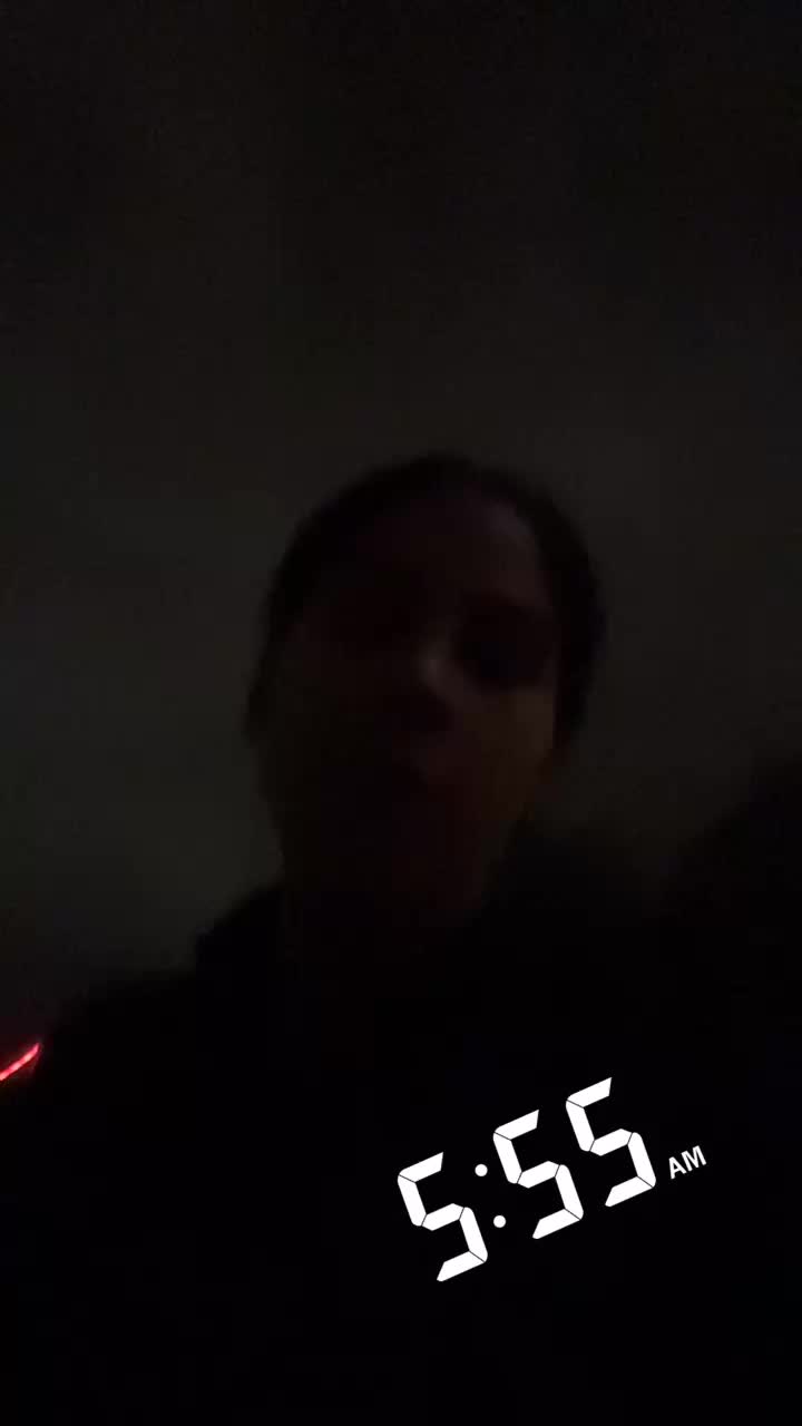 @YourHeavenlySisterMook
