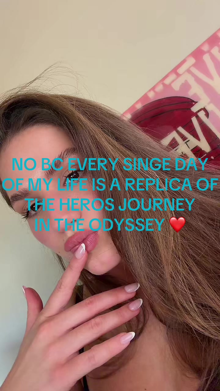@ilsaalamberti