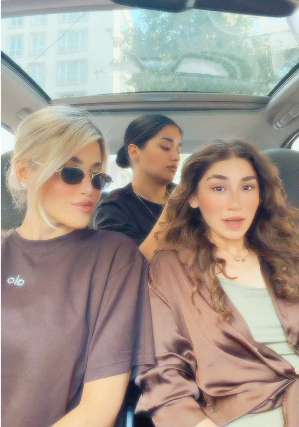 @Raya