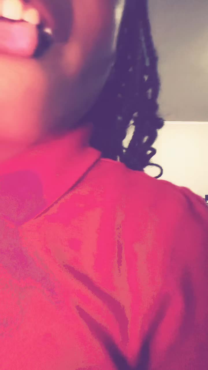 @queenkass59