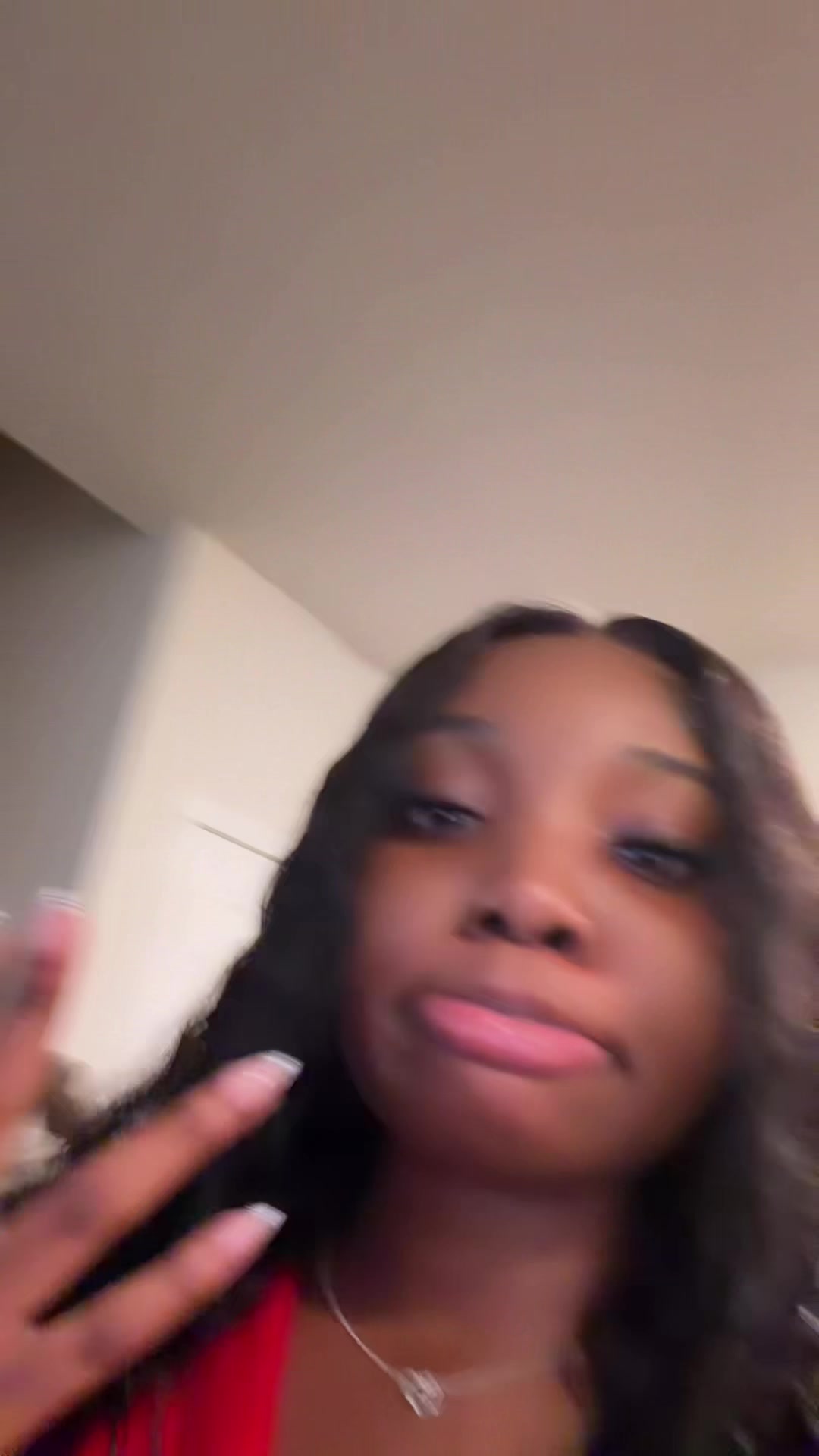 @plsfreeblo