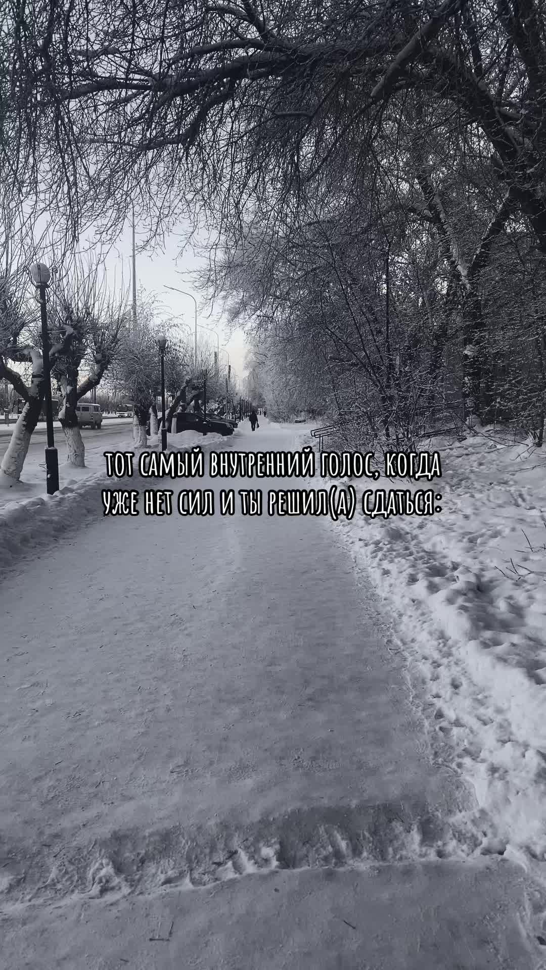 @Саймон Райли