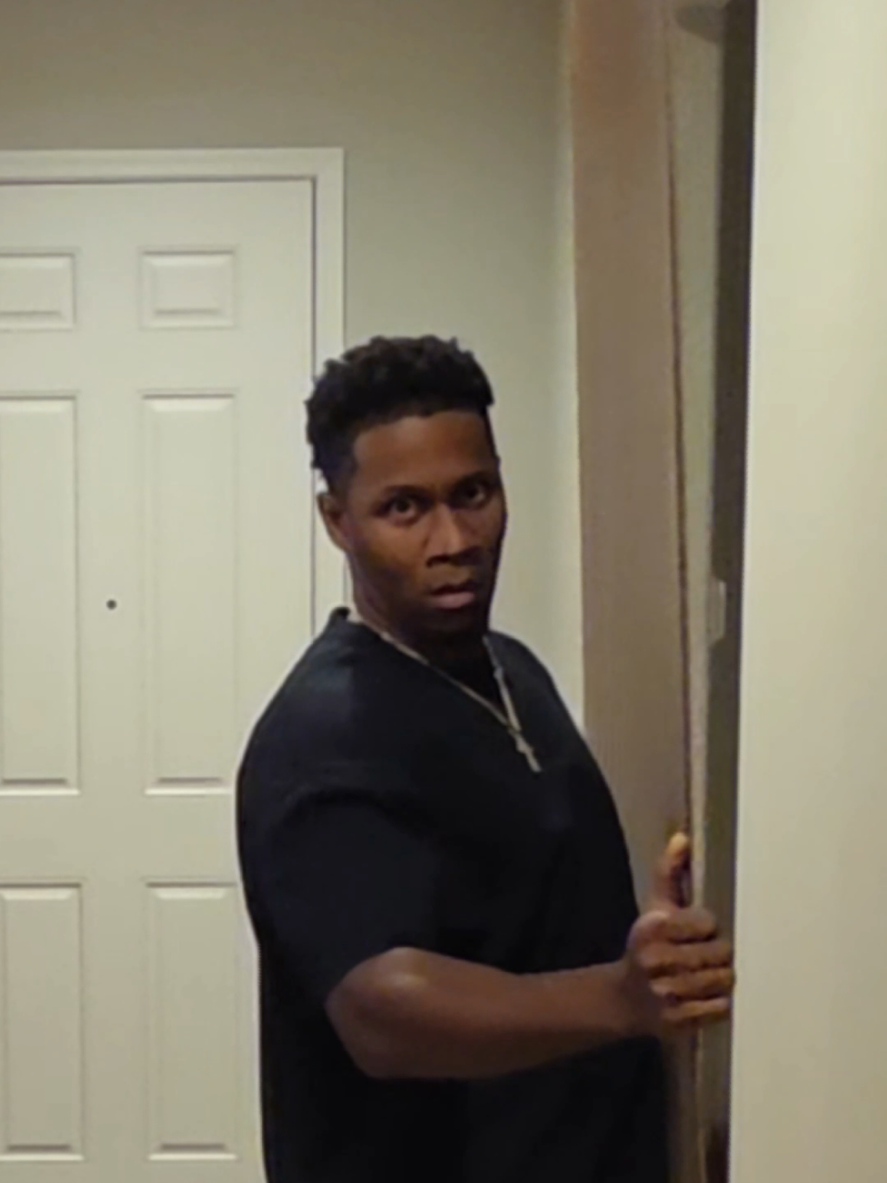 @Dstined