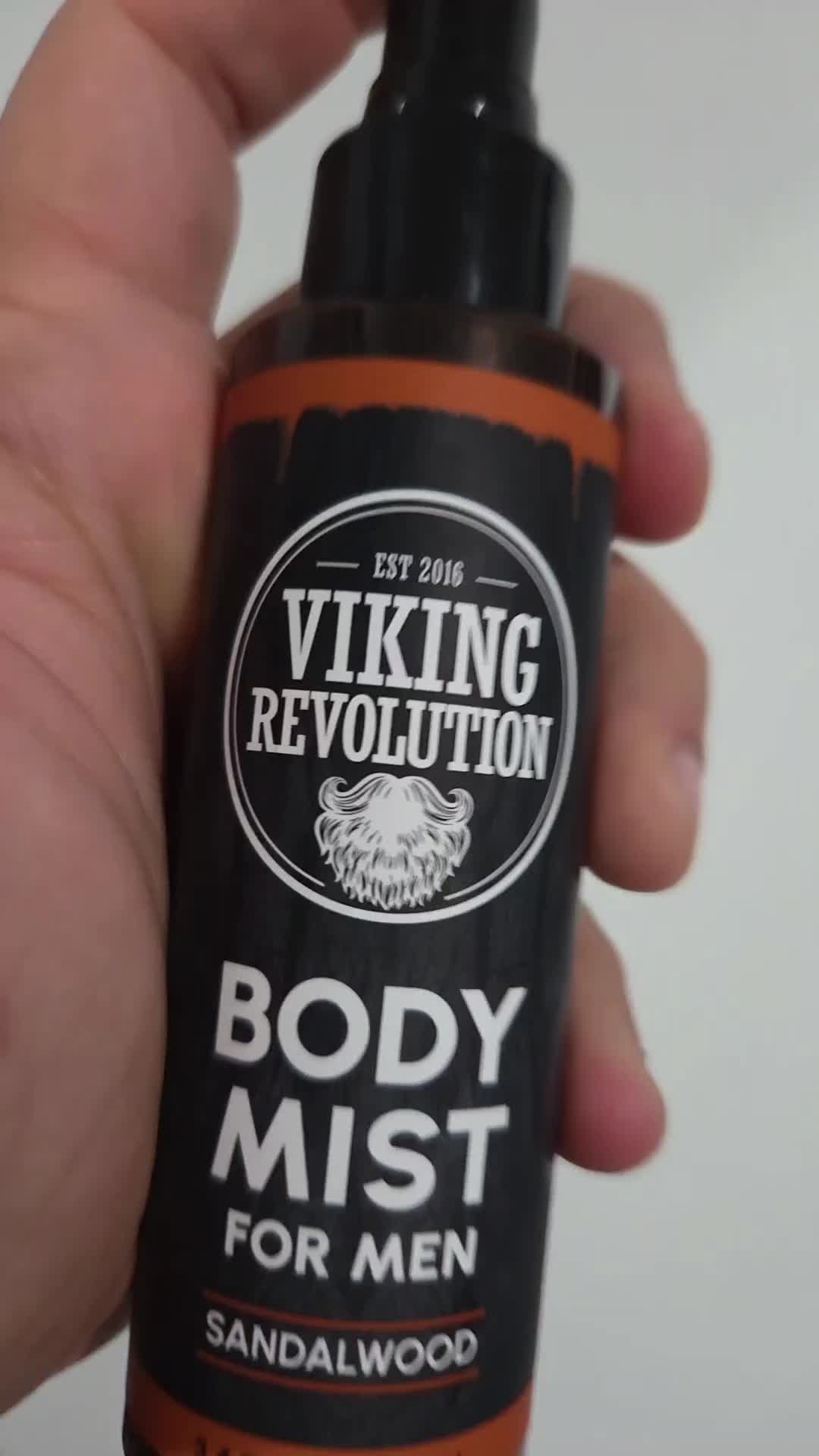 @Muddyboots Reviews
