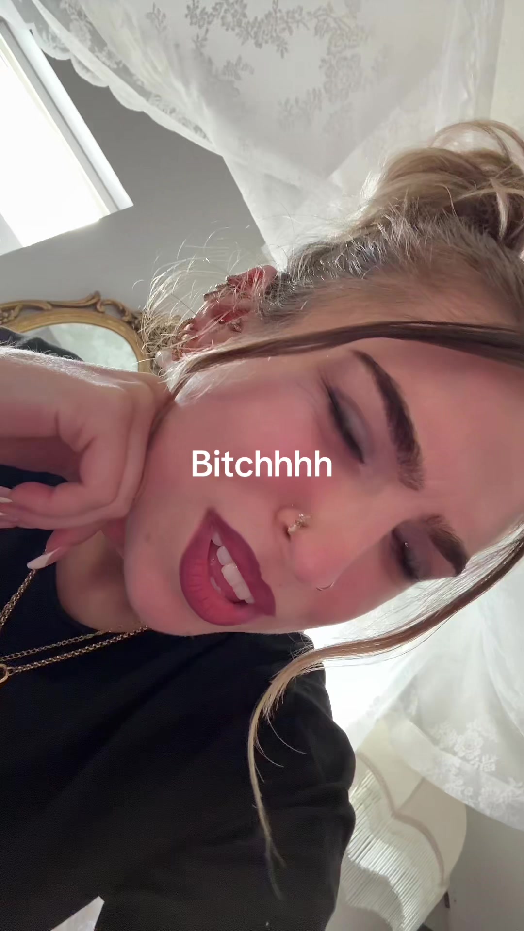 @Grace🖤😛🍒