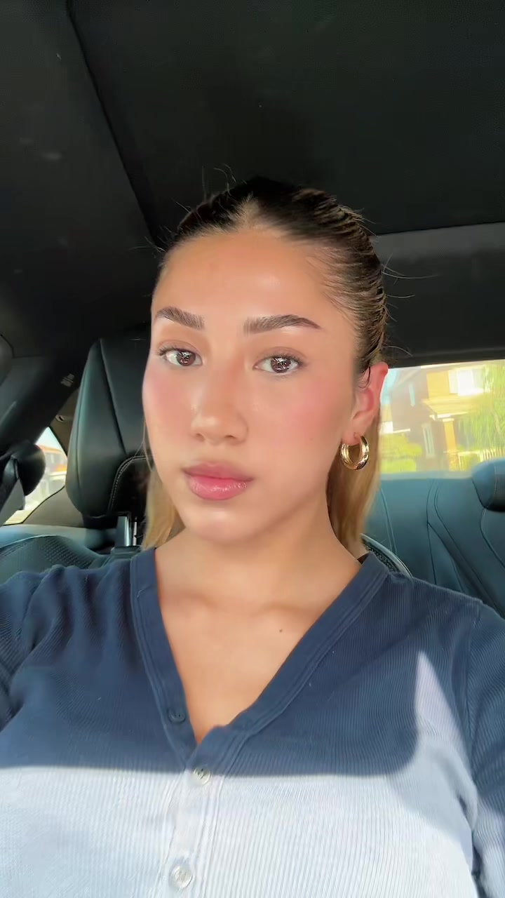 @Emily Alvarez