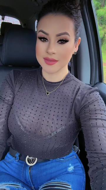 @♥️🖤carolinaguzman53🖤♥️