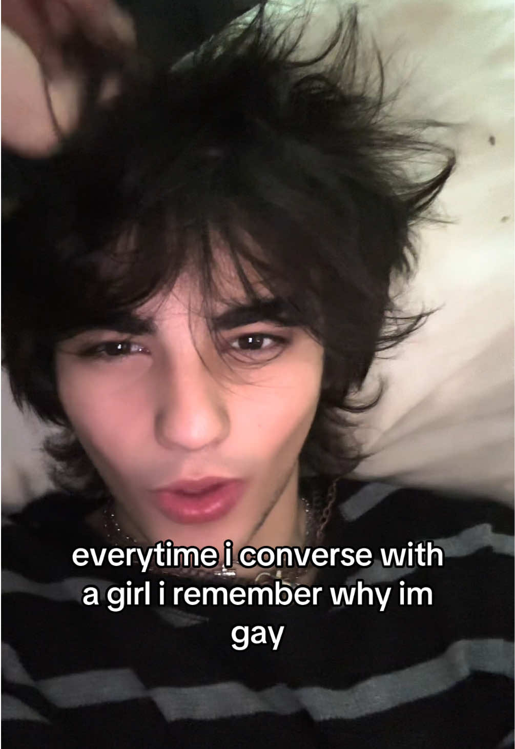 @Binky