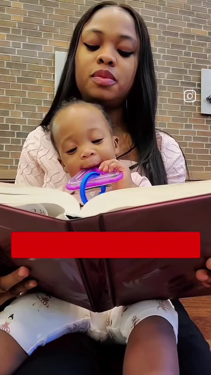 @Phillip_Atlanta_Taylor