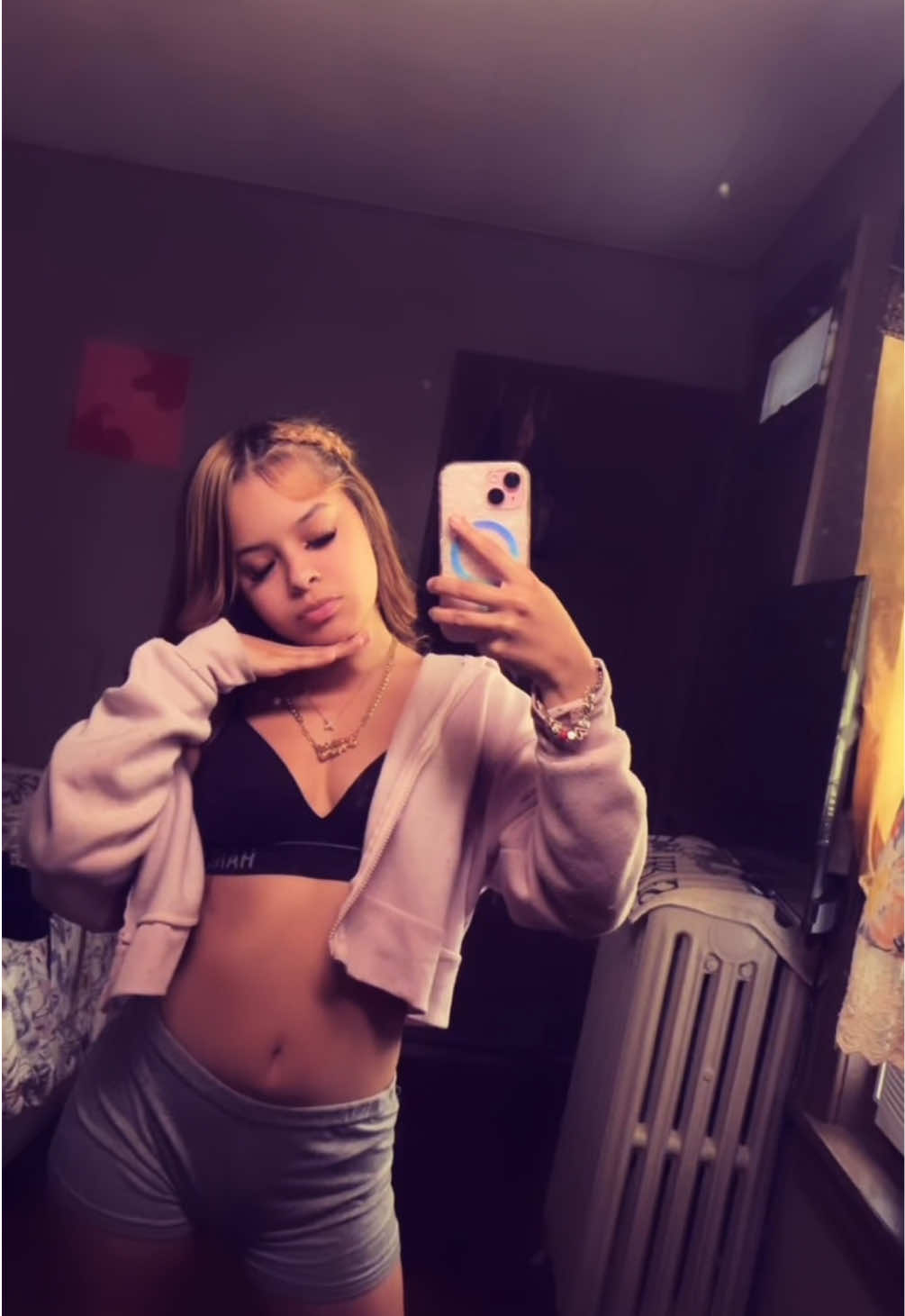 @𝓚𝓮𝓲𝓼𝓱𝓵𝓪 𝓜𝓪𝓻𝓲𝓮