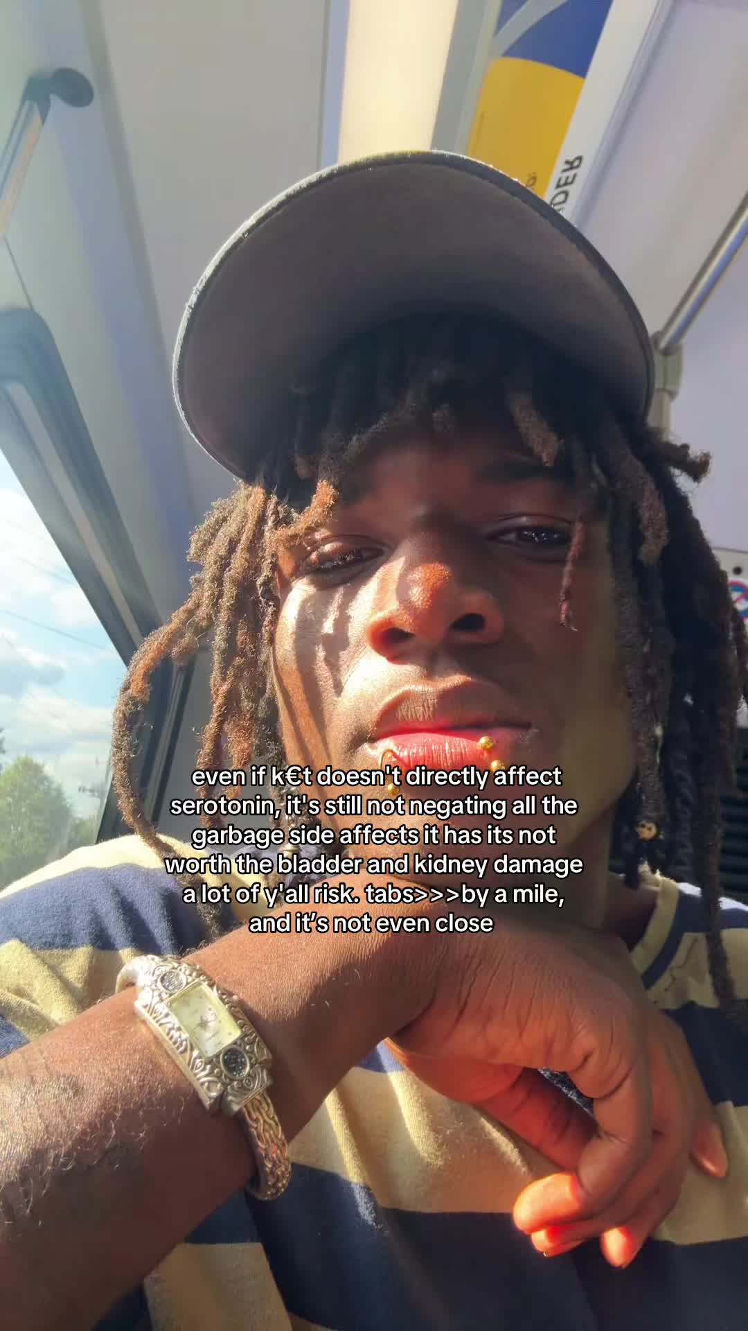 @emoblacknga
