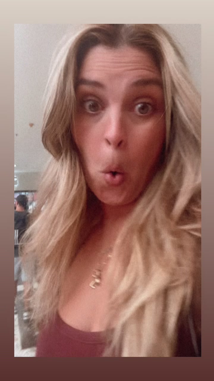 @janinarocks
