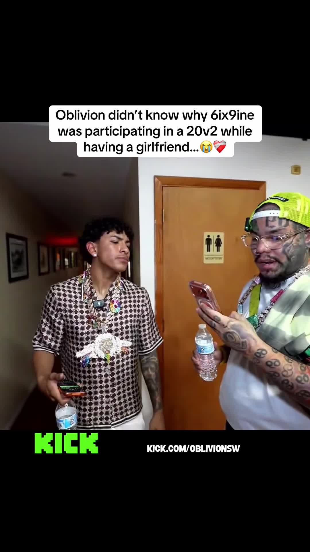 @obcplugg