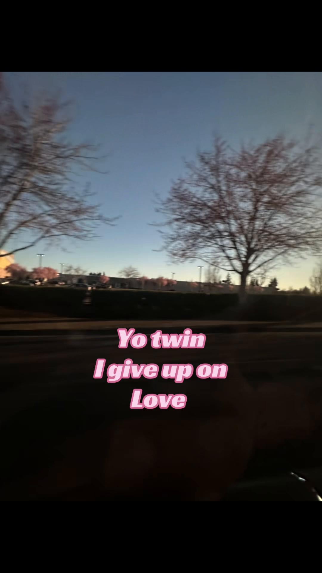 @Idkkl