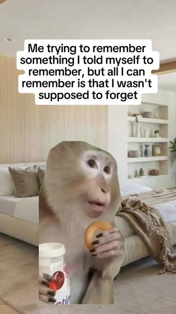 @Britney🧡