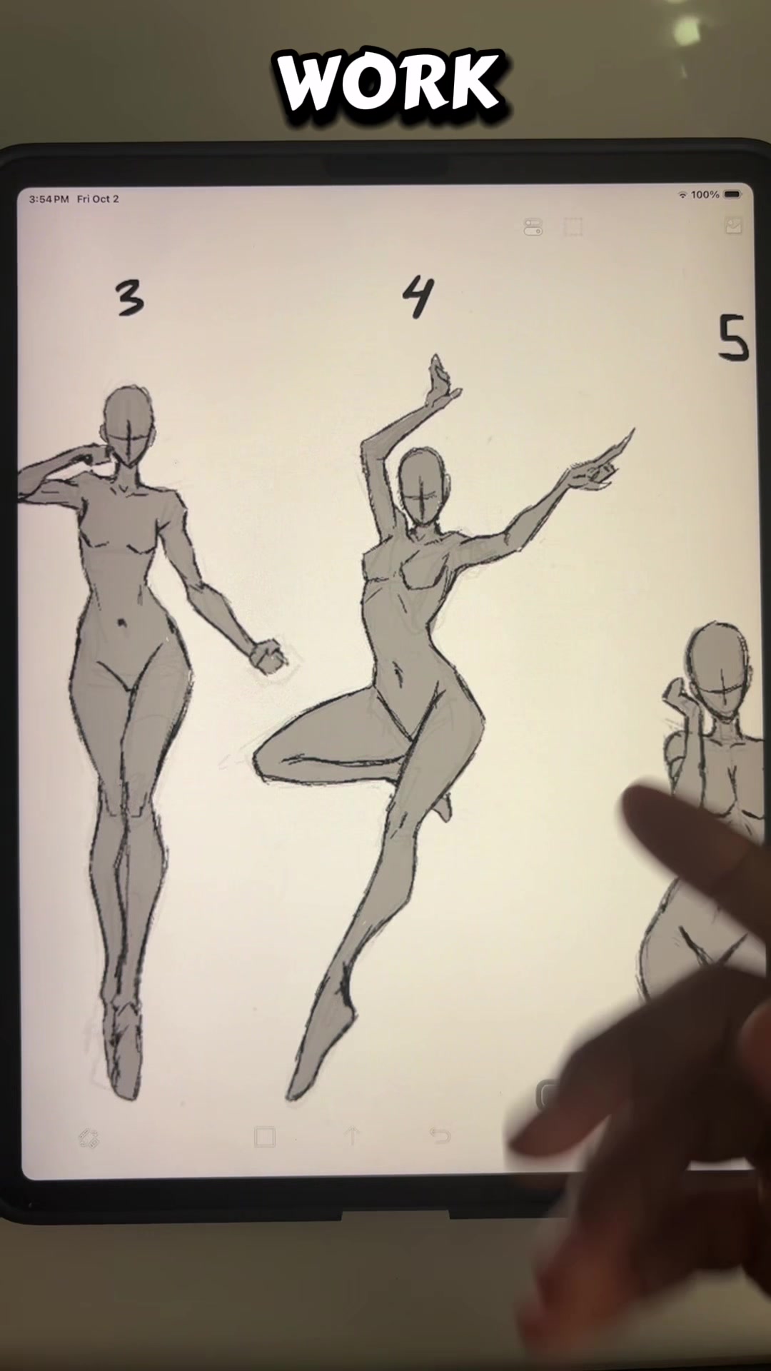 @AJstudios
