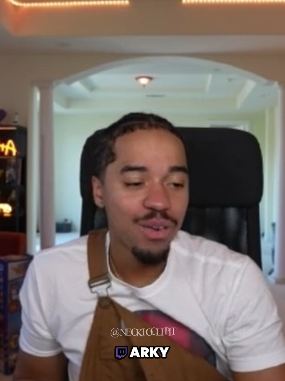 @neokioclipit ๐