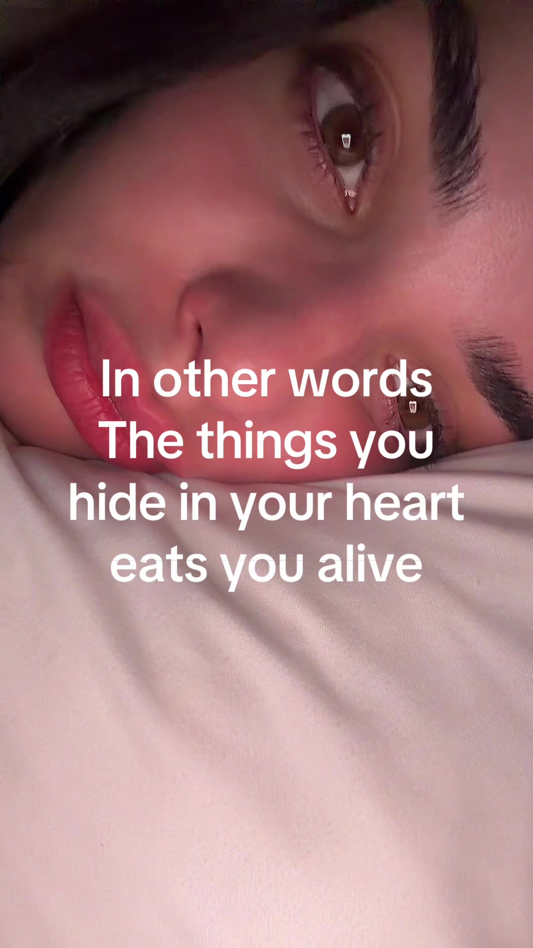 @🦂