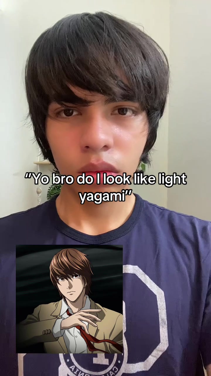 @Tobi