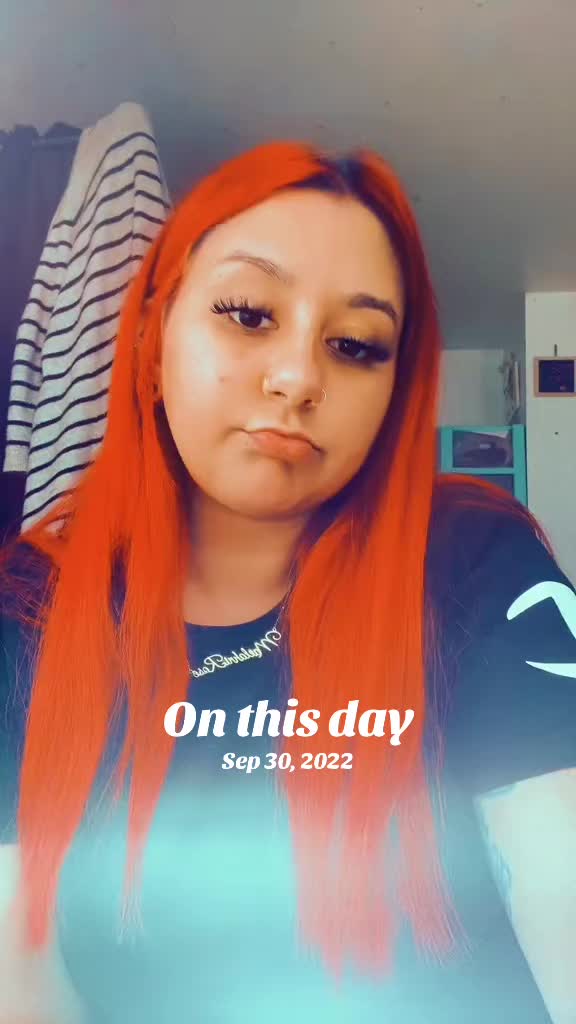 @🧿🔥Alyssia🔥🧿
