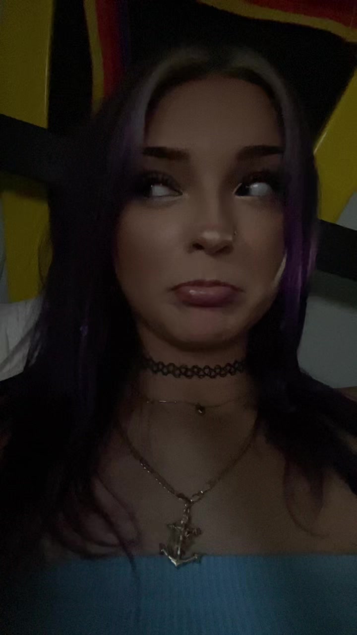 @zakochanazewsobie