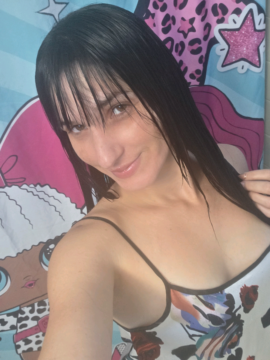 @Yuni Gutierrez
