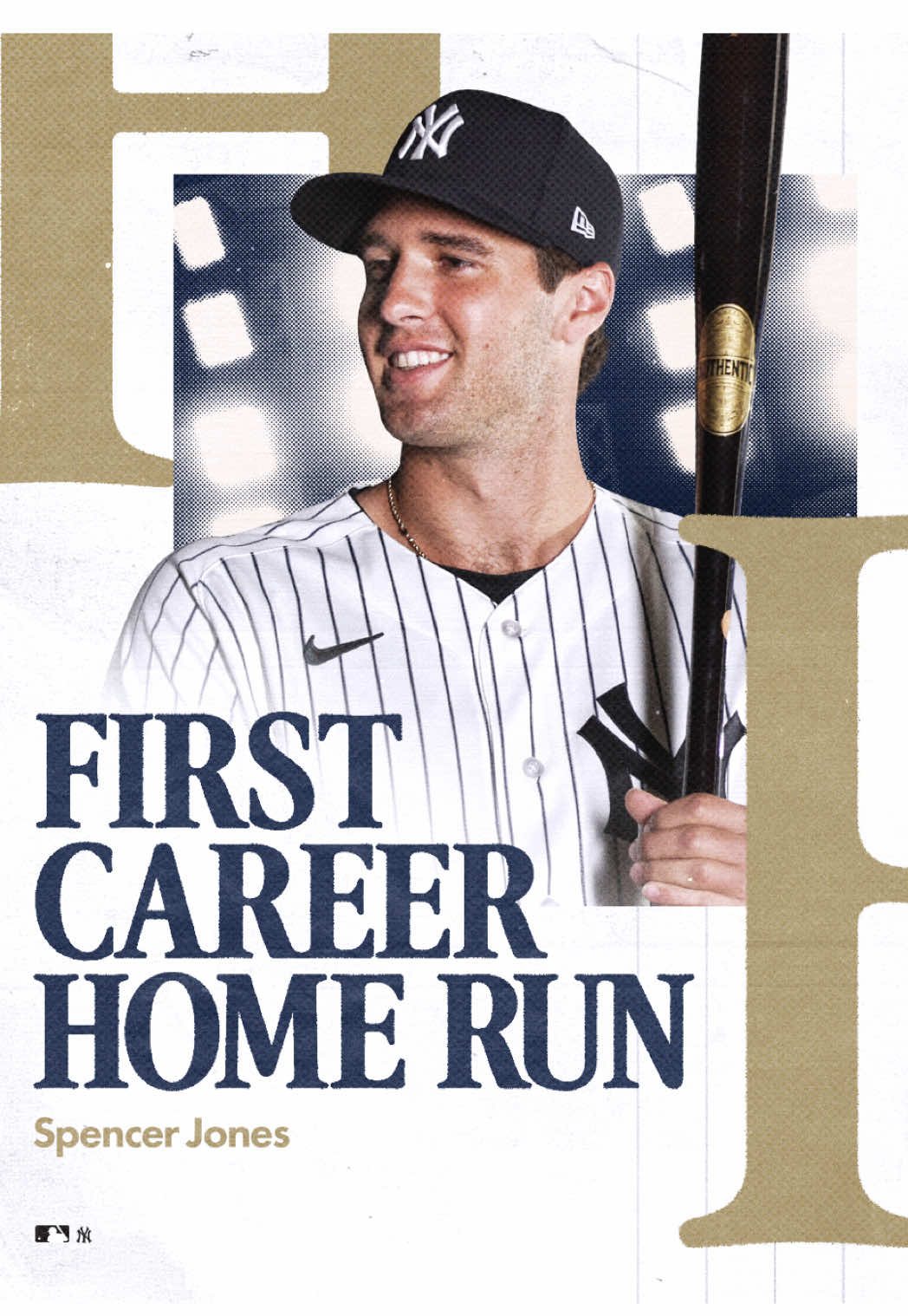 @Yankees