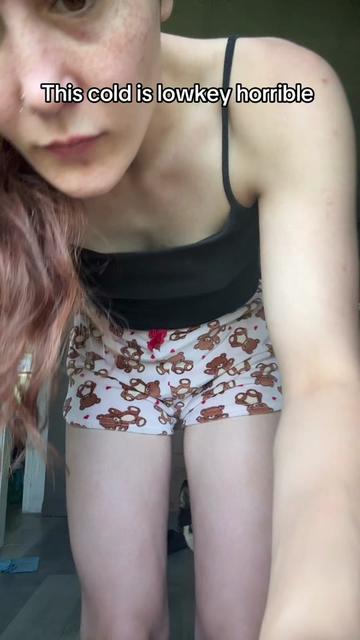 @SkyBakesNShakes