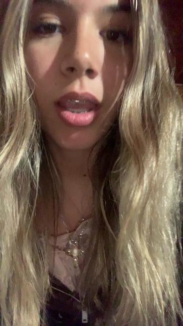 @Carmen Delgado