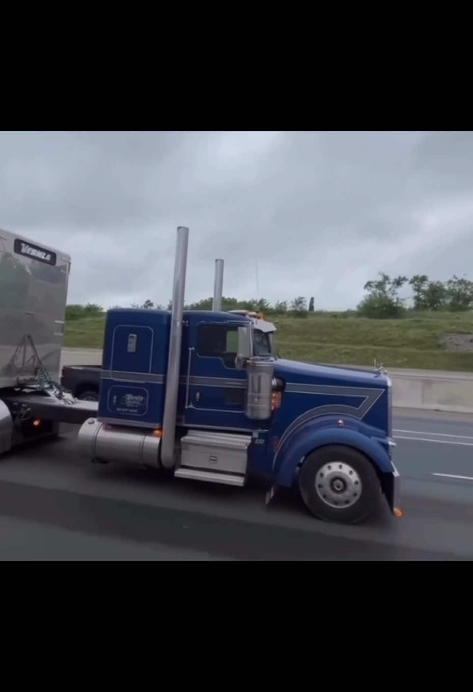 @dickw900kw