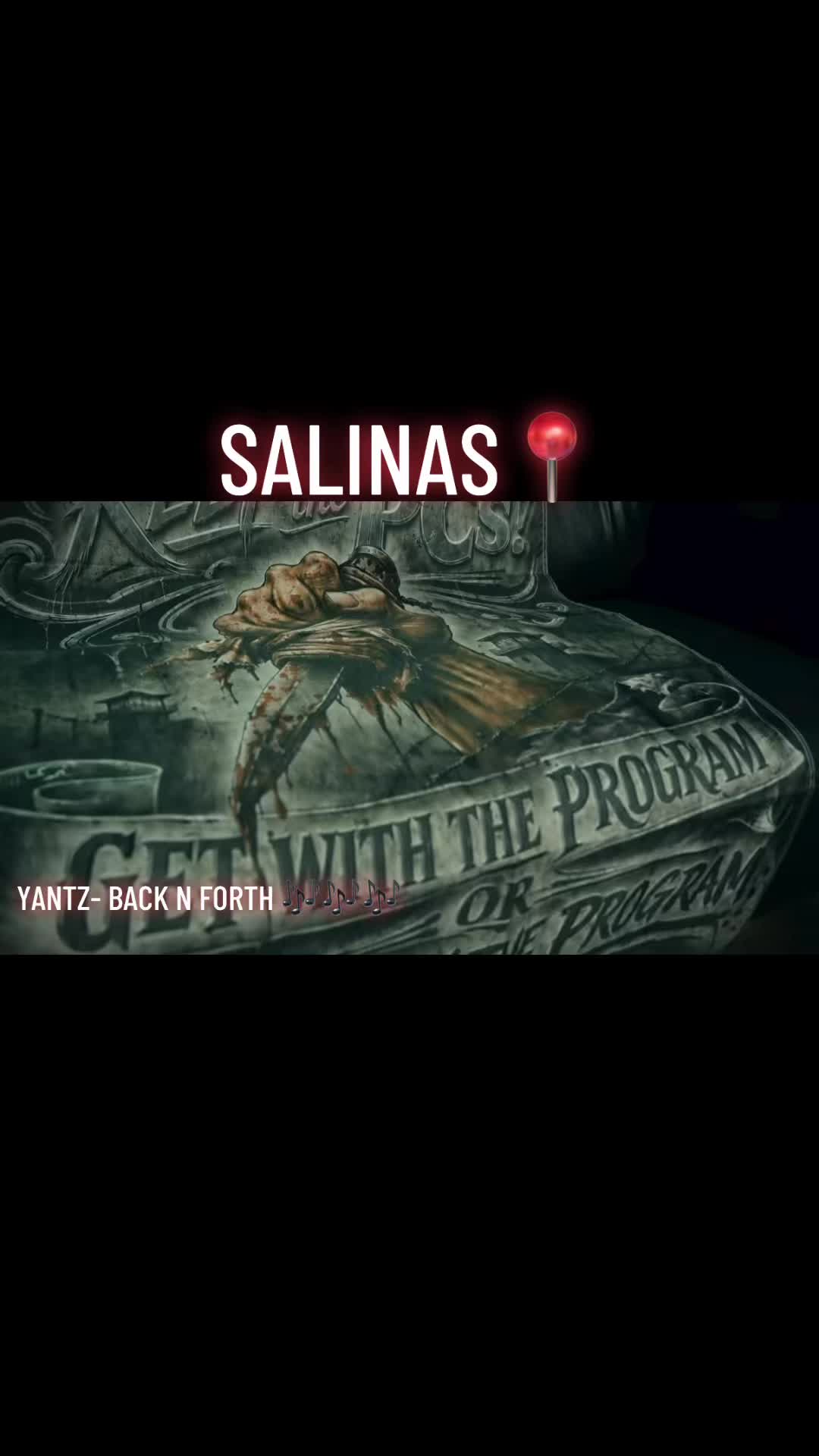 @Norte_Media