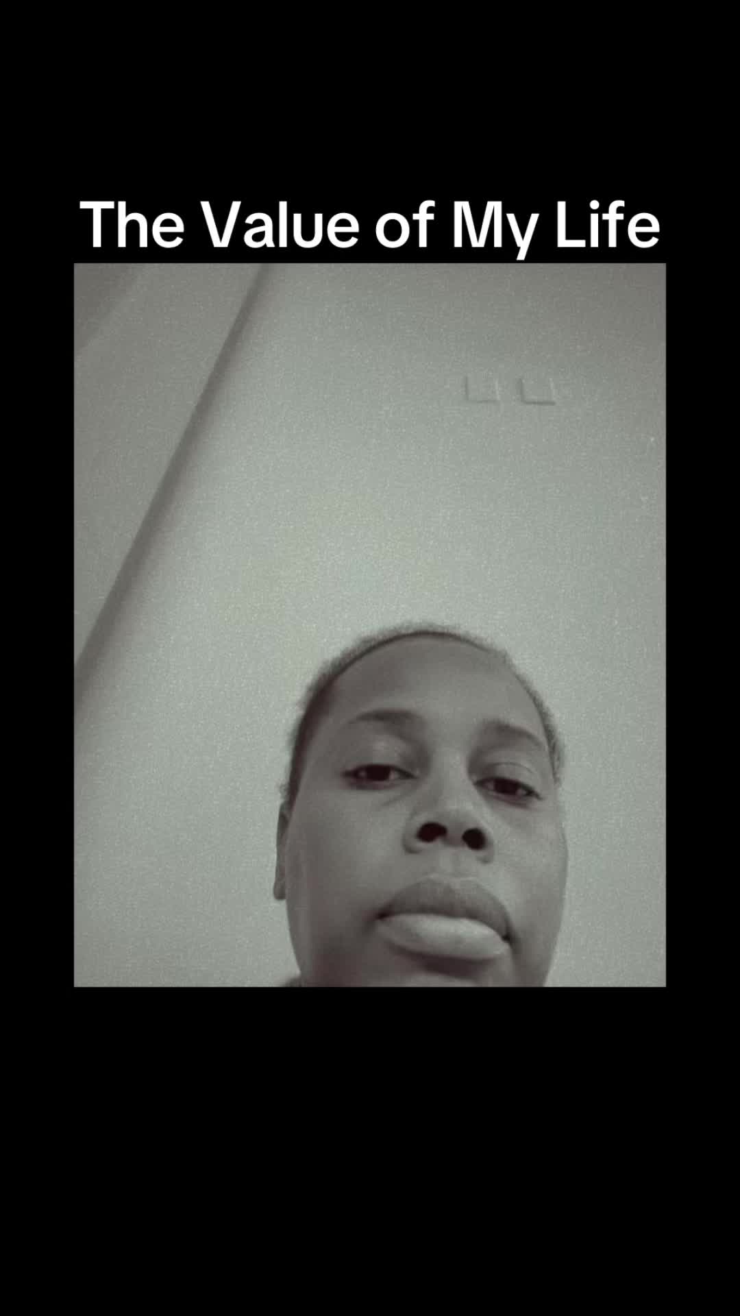 @Shante Schuler899