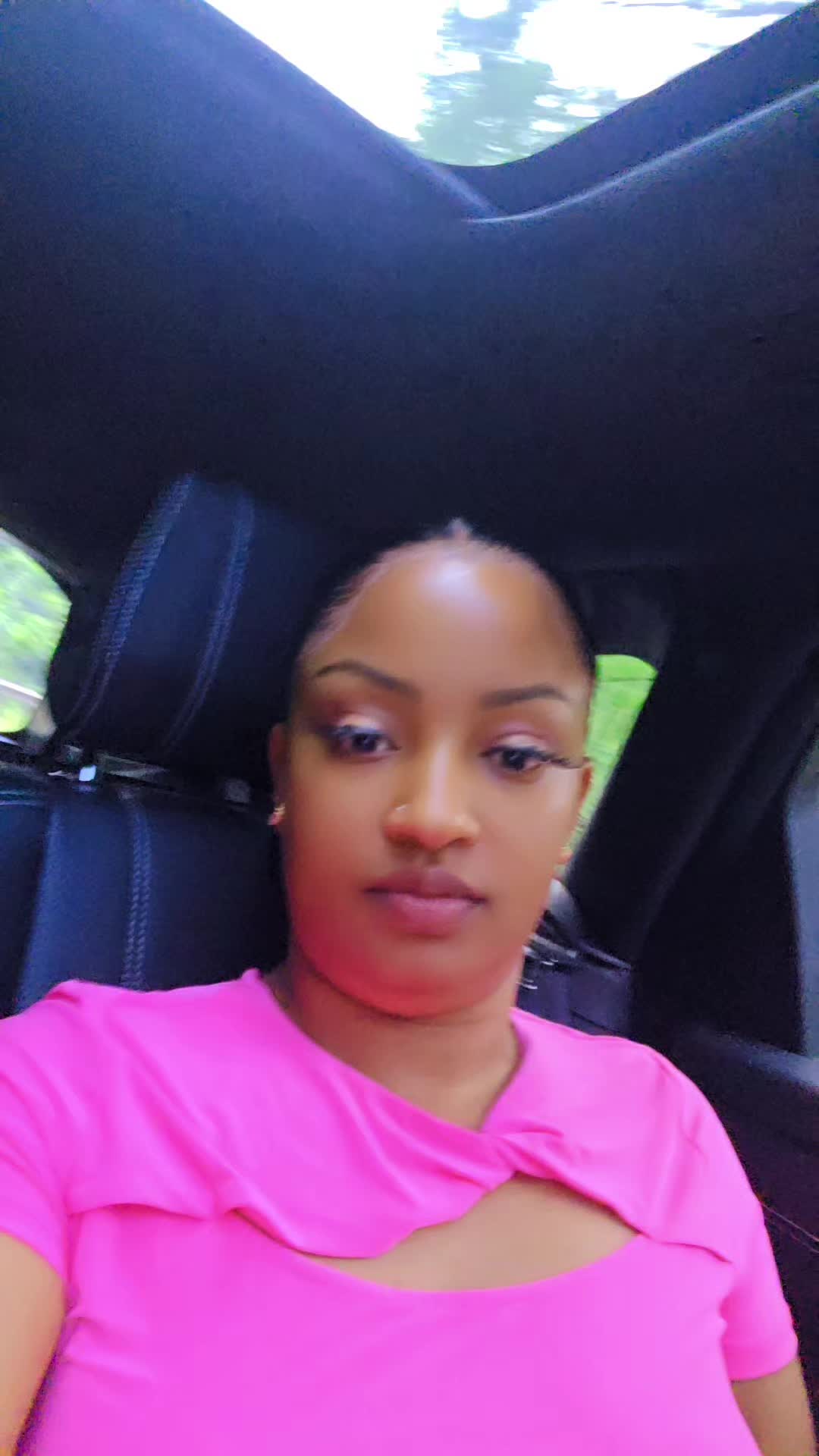@MINKateisaac