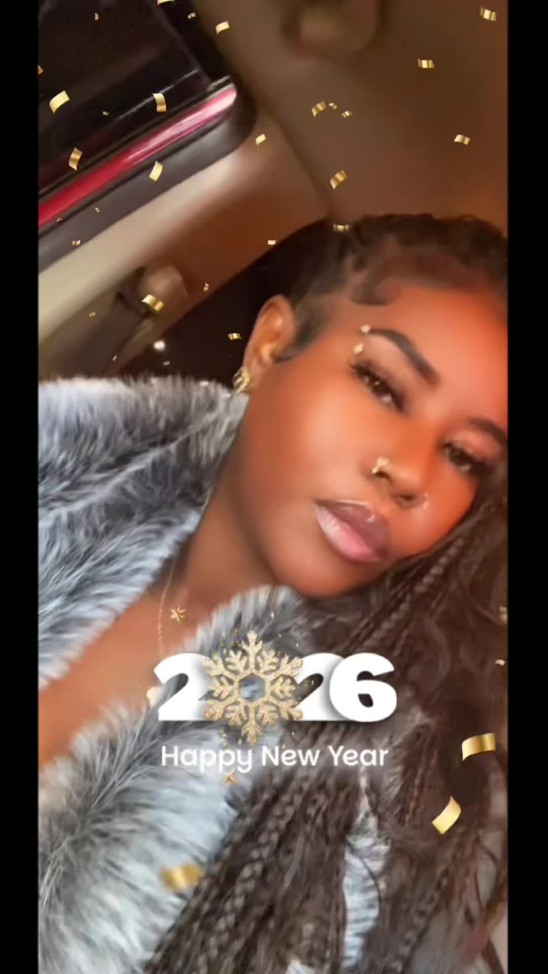 @theycallmecoco2